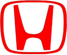 Honda Sóc Trăng: Bảng giá xe tháng 12/2025 kèm khuyến mãi. Lái thử xe